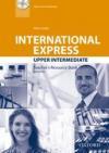 International Express 3Rd Ed. Upper-Int Teacher's Res.Book