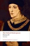 Henry VI (Part 2.) (Owc) * 2008