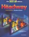 New Headway Intermediate 3Rd Ed. Student's Book