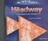 New Headway Intermediate 3Rd Ed. Student's WB.Cd