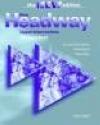 New Headway Upper-Intermediate 3Rd Ed. Teacher's Book