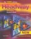 New Headway Elementary 3Rd Ed. Student's Book