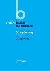 Oxford Basics For Children - Storytelling