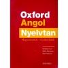Oxford Angol Nyelvtan - With Key