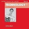 Oxford English For Careers: Technology 1 Cd
