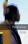 Pocahontas - Obw Library 1 * 3E