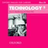 Oxford English For Careers: Technology 2 Cd