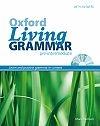 Oxford Living Grammar Pre-Inter Student's Pack