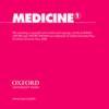 Oxford English For Careers: Medicine 1 Class Cd