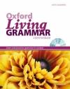 Oxford Living Grammar Intermediate Student's Pack