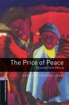 The Price of Peace - Obw Library 4