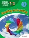 Oxford Primary Skills 3. (Reading and Writing)
