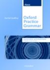 Oxford Practice Grammar Basic Lessons Plans