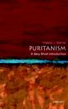 Puritanism (Very Short Introduction - 212)