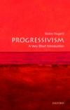 Progressivism (Very Short Introdution - 223)
