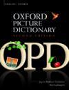 Oxford Picture Dictionary English-Chinese Edition
