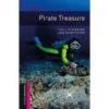 Pirate Treasure - Obw Library Starter
