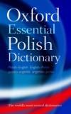 Oxford Essential Polish Dictionary * 2010
