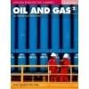 Oxford English For Careers: Oil and Gas 2 SB