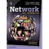 Network - Get Connected 4 SB With Online Practice