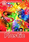 Plastic (Read and Discover 2)