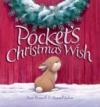 Pocket's Christmas Wish (Pb) * Children's Book