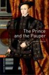 The Prince and The Pauper - Obw Library 2