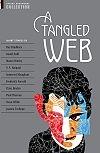 A Tangled Web - Obw Collection