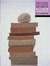 Oxford Illustrated History of English Literature