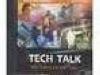 Tech Talk Pre-Intermediate Audio Cd