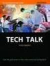 Tech Talk Pre-Intermediate Student's Book