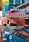 Window On Britain 2 Dvd