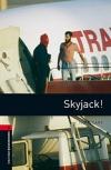 Skyjack! - Obw Library 3 * 3E