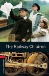 The Railway Children - Obw Library 3 * 3E