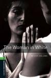 The Woman In White - Obw Library 6 * 3E