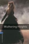 Wuthering Heights - Obw Library 5 * 3E
