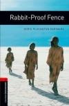 Rabbit-Proof Fence - Obw Library 3 * 3E