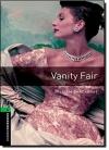 Vanity Fair - Obw Library 6 * 3E