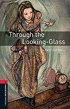 Through The Looking-Glass - Obw Library 3 * 3E