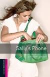 Sally's Phone - Obw Starters * 3E