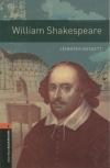 William Shakespeare - Obw Library 2 * 3E