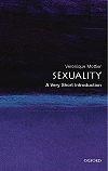 Sexuality (Very Short Introduction - 187)