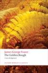 The Golden Bough (Owc) * 2009