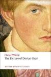 The Picture of Dorian Gray (Owc) * 2008