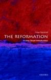 Reformation (Very Short Introduction - 213)