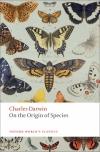 Origin of Species * (Owc) (2009)