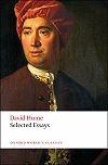 Selected Essays - Hume (Owc)