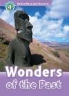 Wonders of The Past (Read and Discover 4)