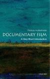 Documentary Film (Very Short Introduction - 175)