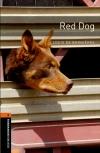 Red Dog - Obw Library 2